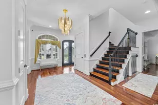 1607 Waterway Dr, North Myrtle Beach, SC 29582 - Photo 3