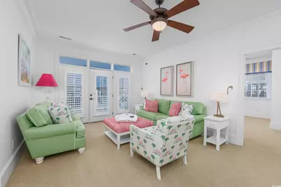 1607 Waterway Dr., North Myrtle Beach, SC 29582 - Photo 15