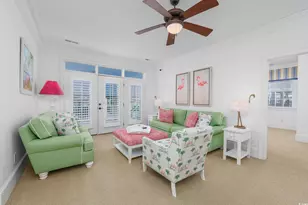 1607 Waterway Dr, North Myrtle Beach, SC 29582 - Photo 15