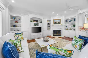 1607 Waterway Dr, North Myrtle Beach, SC 29582 - Photo 9