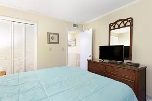 9581 Shore Dr, Myrtle Beach, SC 29572 - Photo 27