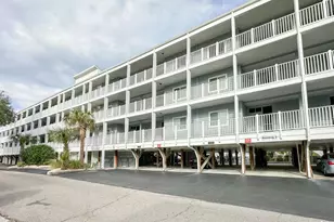 9581 Shore Dr, Myrtle Beach, SC 29572 - Photo 1