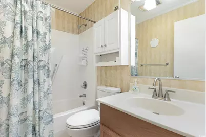 9581 Shore Dr. #223, Myrtle Beach, SC 29572 - Photo 25