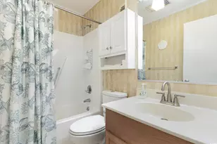 9581 Shore Dr, Myrtle Beach, SC 29572 - Photo 25