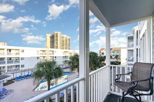 9581 Shore Dr, Myrtle Beach, SC 29572 - Photo 29