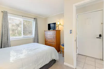 9581 Shore Dr. #223, Myrtle Beach, SC 29572 - Photo 7