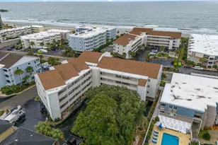 9581 Shore Dr, Myrtle Beach, SC 29572 - Photo 33