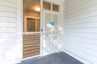 9581 Shore Dr. #223, Myrtle Beach, SC 29572 - Photo 3