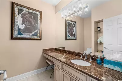 3758 Annandale Dr., Myrtle Beach, SC 29577 - Photo 23