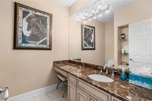 3758 Annandale Dr, Myrtle Beach, SC 29577 - Photo 23