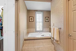 3758 Annandale Dr, Myrtle Beach, SC 29577 - Photo 17