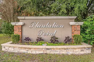 3758 Annandale Dr, Myrtle Beach, SC 29577 - Photo 39