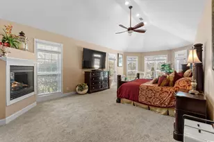 3758 Annandale Dr, Myrtle Beach, SC 29577 - Photo 15