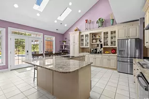 3758 Annandale Dr, Myrtle Beach, SC 29577 - Photo 11