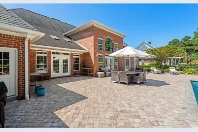 3758 Annandale Dr., Myrtle Beach, SC 29577 - Photo 27