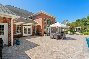 3758 Annandale Dr, Myrtle Beach, SC 29577 - Photo 27