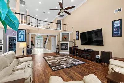 3758 Annandale Dr., Myrtle Beach, SC 29577 - Photo 3