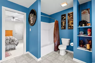 3758 Annandale Dr., Myrtle Beach, SC 29577 - Photo 21