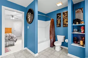 3758 Annandale Dr, Myrtle Beach, SC 29577 - Photo 21