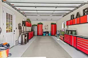 3758 Annandale Dr, Myrtle Beach, SC 29577 - Photo 31