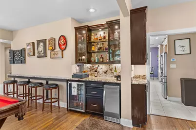 3758 Annandale Dr., Myrtle Beach, SC 29577 - Photo 13