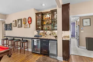 3758 Annandale Dr, Myrtle Beach, SC 29577 - Photo 13