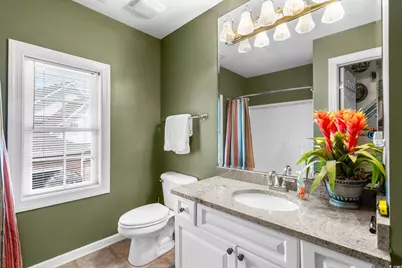 3758 Annandale Dr., Myrtle Beach, SC 29577 - Photo 19
