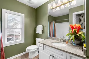 3758 Annandale Dr, Myrtle Beach, SC 29577 - Photo 19