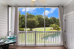 5825 Catalina Dr, North Myrtle Beach, SC 29582 - Photo 25