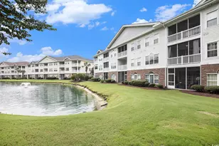 5825 Catalina Dr, North Myrtle Beach, SC 29582 - Photo 27