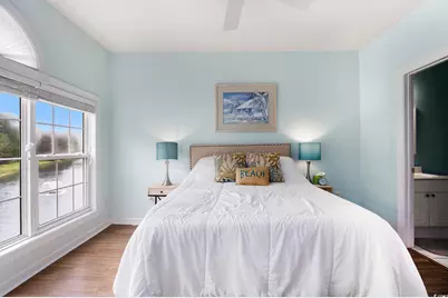 5825 Catalina Dr. #122, North Myrtle Beach, SC 29582 - Photo 15