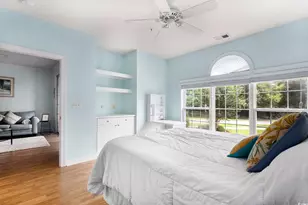 5825 Catalina Dr, North Myrtle Beach, SC 29582 - Photo 13