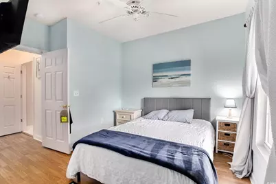 5825 Catalina Dr. #122, North Myrtle Beach, SC 29582 - Photo 19