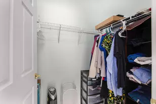 5825 Catalina Dr, North Myrtle Beach, SC 29582 - Photo 21