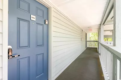 5905 South Kings Hwy. #6302, Myrtle Beach, SC 29575 - Photo 3