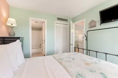 5905 South Kings Hwy. #6302, Myrtle Beach, SC 29575 - Photo 15