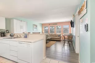 5905 S Kings Hwy, Myrtle Beach, SC 29575 - Photo 9