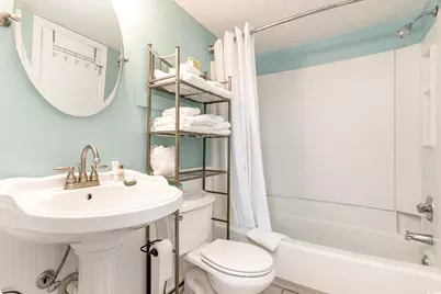 5905 South Kings Hwy. #6302, Myrtle Beach, SC 29575 - Photo 11