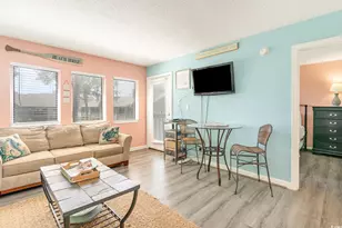 5905 S Kings Hwy, Myrtle Beach, SC 29575 - Photo 5