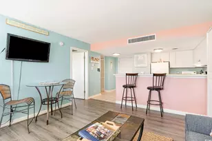 5905 S Kings Hwy, Myrtle Beach, SC 29575 - Photo 7