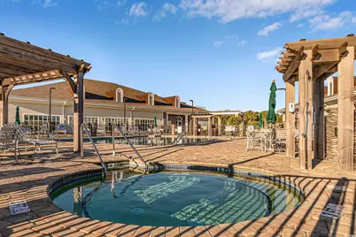 705 Wincrest Ct., Conway, SC 29526 - Photo 33