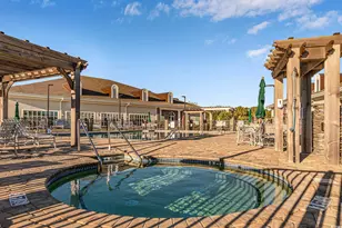 705 Wincrest Ct, Conway, SC 29526 - Photo 33