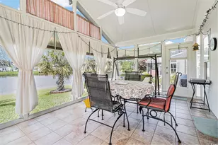 705 Wincrest Ct, Conway, SC 29526 - Photo 29