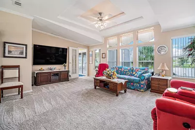 705 Wincrest Ct., Conway, SC 29526 - Photo 5