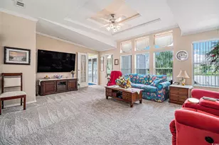 705 Wincrest Ct, Conway, SC 29526 - Photo 5