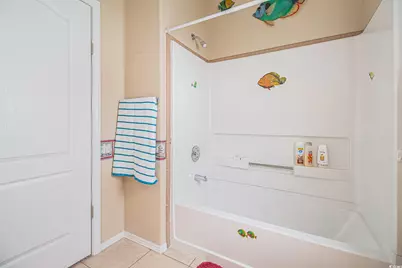 705 Wincrest Ct., Conway, SC 29526 - Photo 27