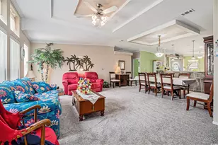 705 Wincrest Ct, Conway, SC 29526 - Photo 7