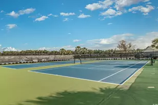 705 Wincrest Ct, Conway, SC 29526 - Photo 35