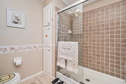 705 Wincrest Ct., Conway, SC 29526 - Photo 23