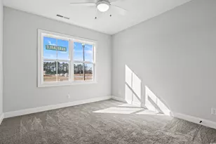 1304 Crooked Hook Rd, North Myrtle Beach, SC 29582 - Photo 9